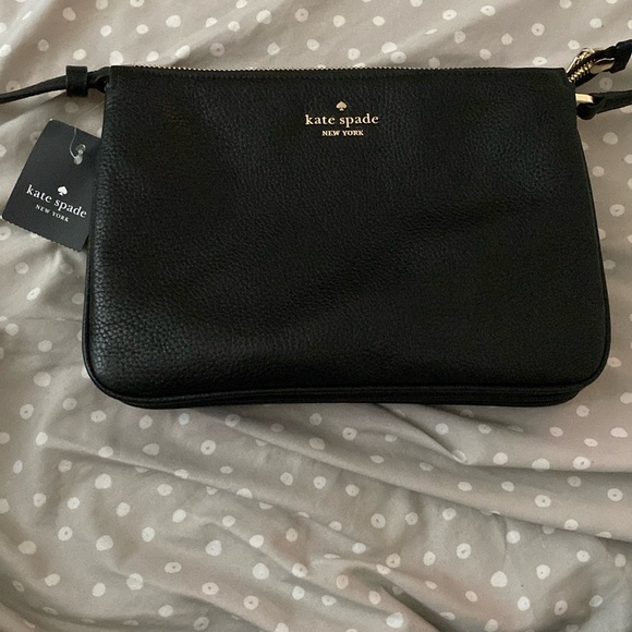 Kate spade - Picture 1 of 1